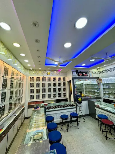 store_image